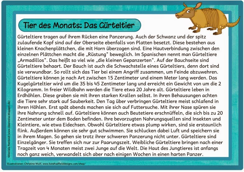 Sachtexte Zum Ausdrucken Mit Musterlösung yardmachinesmower.blogspot.com