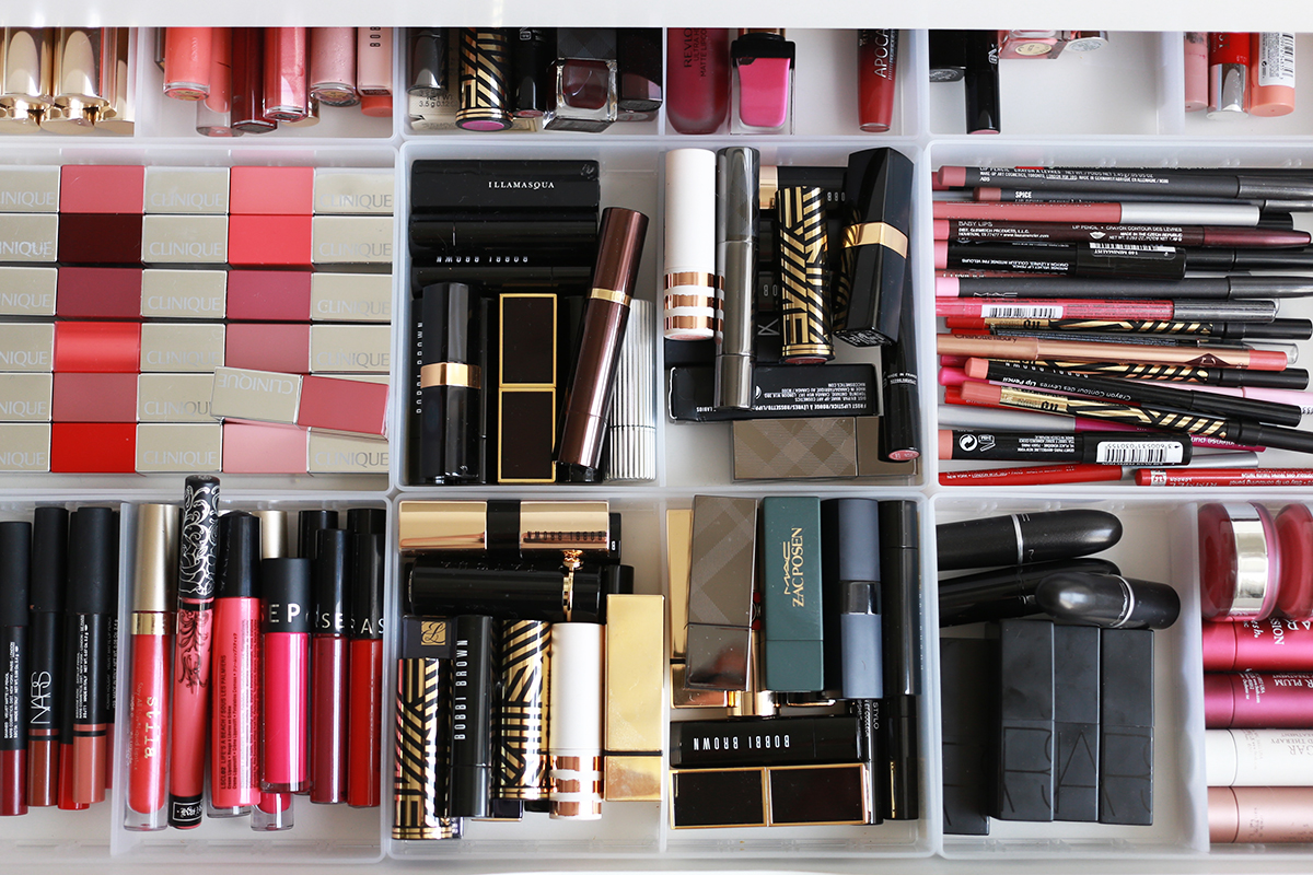 Просроченная косметика. Make up collection. Лимитированные коллекции косметики. Nars. Люксовая косметика.