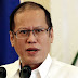 Mga sagot ni dating Pangulong Noynoy sa pamilya ng SAF 44