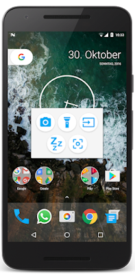 تطبيق Fingerprint Scanner Tools [Pro] مهكر للأندرويد, تطبيق Fingerprint Scanner Tools [Pro] كامل للأندرويد