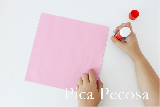 tutorial-como-hacer-molinillos-de-papel-diy-paso-1