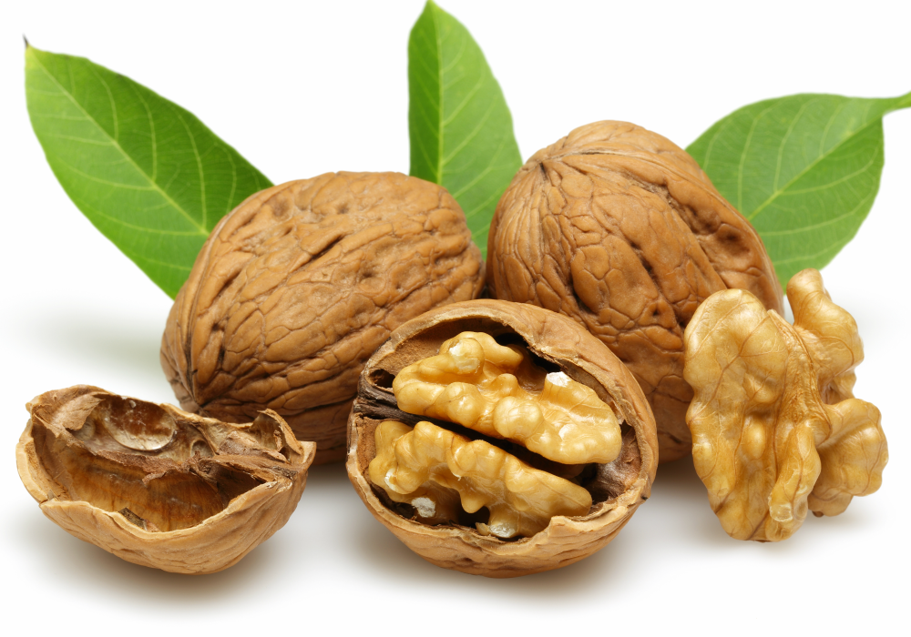 7 AntiAging Foods For Younger Looking Skin Diva Likes