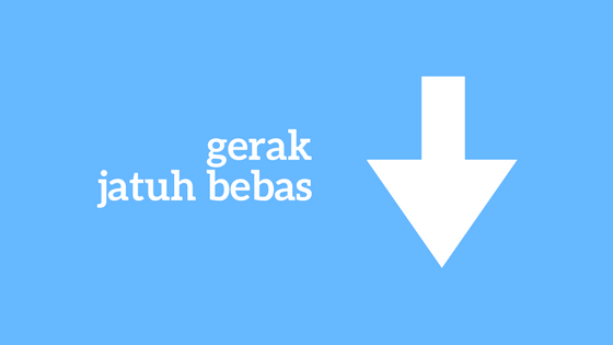 19+ Contoh Soal Gerak Jatuh Bebas - Kumpulan Contoh Soal
