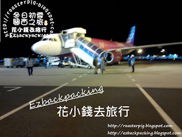 樂桃航空 (前譯:蜜桃航空)Peach Aviation 是一家低成本航空公司(LCC)，營運日本國內線及亞洲地區的國際線航班。  《花小錢去旅行》網址： http://roasterpig.blogspot.com/2011/05/blog-post_27.html  標籤連結...