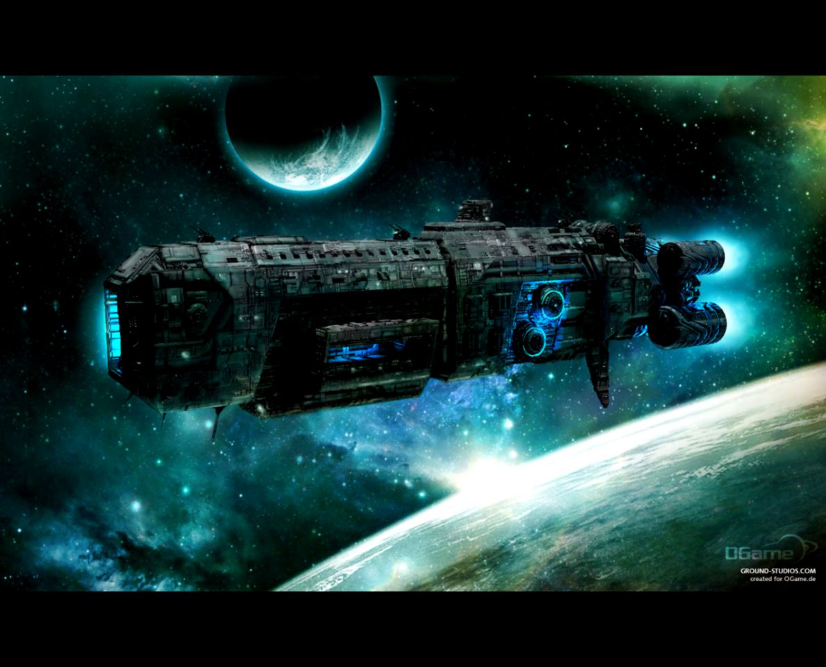 Wallpaper Sci Fi Trendy Wallpaper Sci Fi Trendy