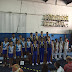 Ginástica sub-16 masculina do Time Jundiaí vence em Piracicaba
