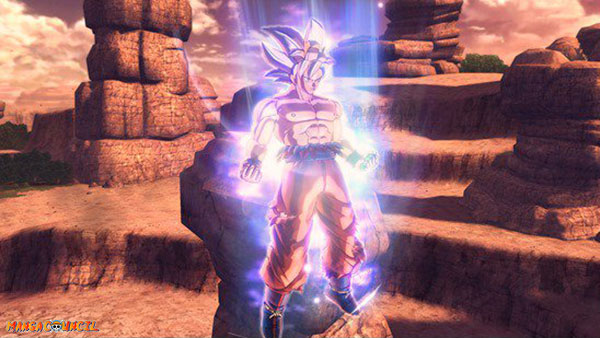 dragon ball xenoverse 2 flight dragon ball xenoverse 2 flight