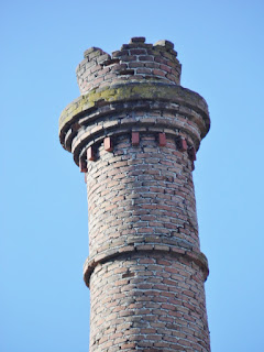 Sitio De Citas En La Torre De Esteban HambrГЎn