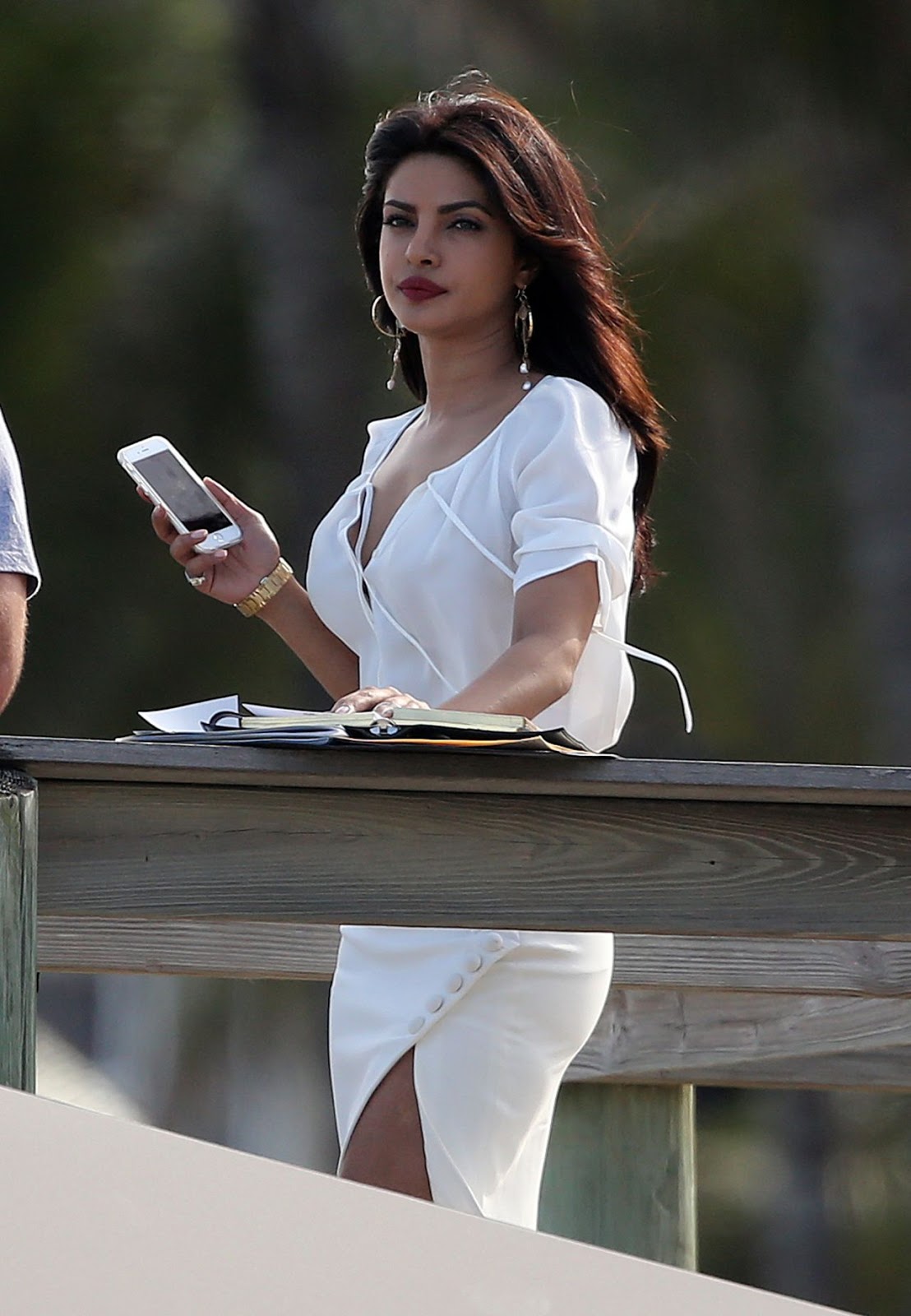hindi movies in miami hindi movies in miami