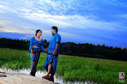 shoot pre wedding dress lankan lanka sri courtesy