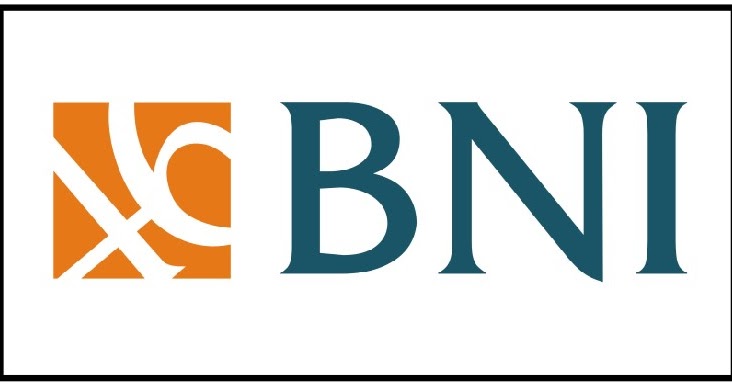 Persyaratan Pinjam Uang Di Bank Mega Syariah - Terkait Bank