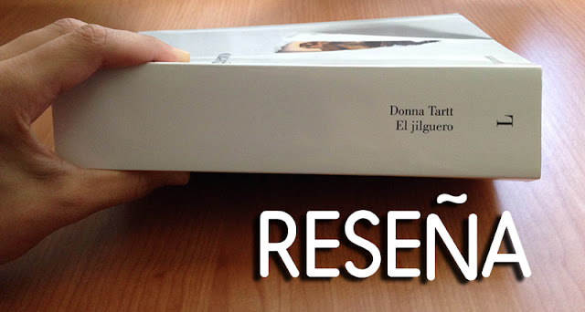 Donna Tartt, best seller, pintura flamenca