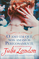 http://cronicasdeumaleitora.leyaonline.com/pt/livros/romance/o-ano-em-que-nos-amamos-perigosamente/