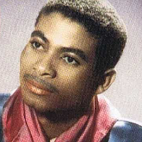 02/01/2016 - 03/01/2016 | Mundo Salsero ~ Si Querías Salsa... Tómala...!!!