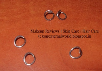 Silver Rings - Handmade Bracelet Silver Rings - Handmade Bracelet
