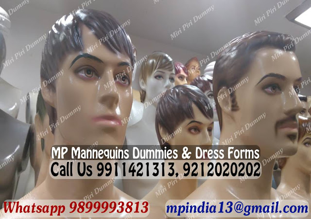 Full Body Male Mannequin For Sale Cheap, Male Mannequin For Sale Cheap