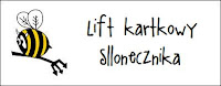http://diabelskimlyn.blogspot.com/2016/08/lift-kartkowy-sllonecznika.html