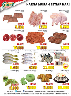 katalog giant mei 2018 katalog giant mei 2018