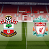 بث مباشر لمباراة ليفربول وساوثهامتون 22.9.2018 الدوري الانكليزي بجودة عالية موقع عالم الكورة