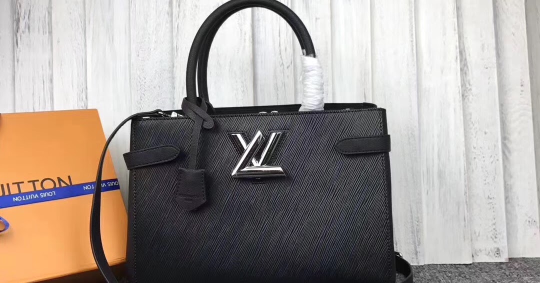 Authentic Louis Vuitton Handbags for Women Authentic Louis Vuitton