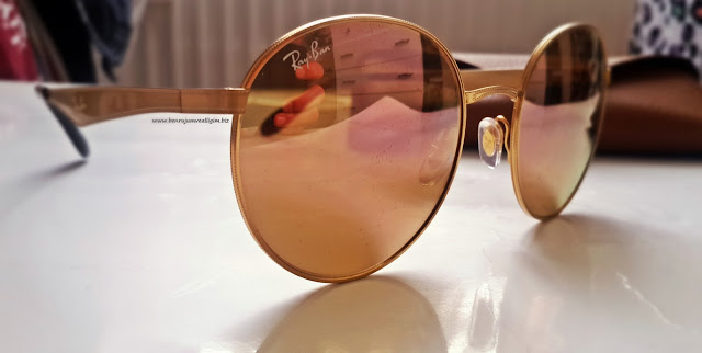2016-ilkbahar-yaz-ray-ban-gozluk-alisverisim 2016-ilkbahar-yaz-ray-ban-gozluk-alisverisim