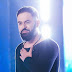 [VÍDEO] ESC2018: Conheça o videoclip oficial de "Qami", canção representante da Arménia