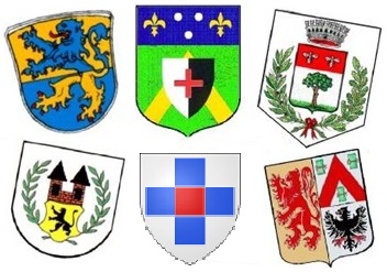 Comite De Jumelage D Elancourt 2017