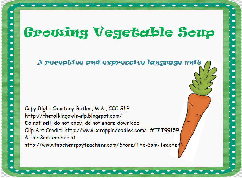 the-talking-owls-growing-vegetable-soup