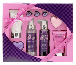 Multinotas: Cestas de Cosmeticos, Regalos Dia de la Madre