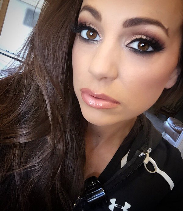 Abigail Mac Nude Photos 96 Abigail Mac Nude Photos 75
