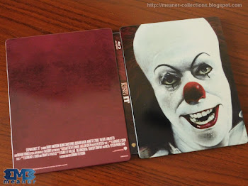 [Obrazek: IT_Stephen_King%2527s_%255BBlu-ray_Steel...255D_8.JPG]
