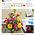 Lady slams boyfriend weeks after she praised him on Twitter, see what she wrote