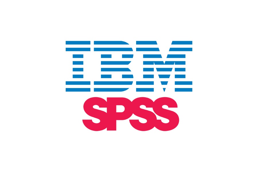 Juragan Dw Download Softwere Gratis Full Version Download Ibm Spss16 Statistics Full Aktifasi