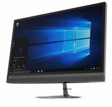 Driver realtek all in one wifi Windows 8 X64