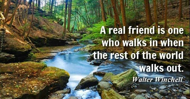 Unique Daily Quotes : Quoes About Friendship |Unique Daily Tips