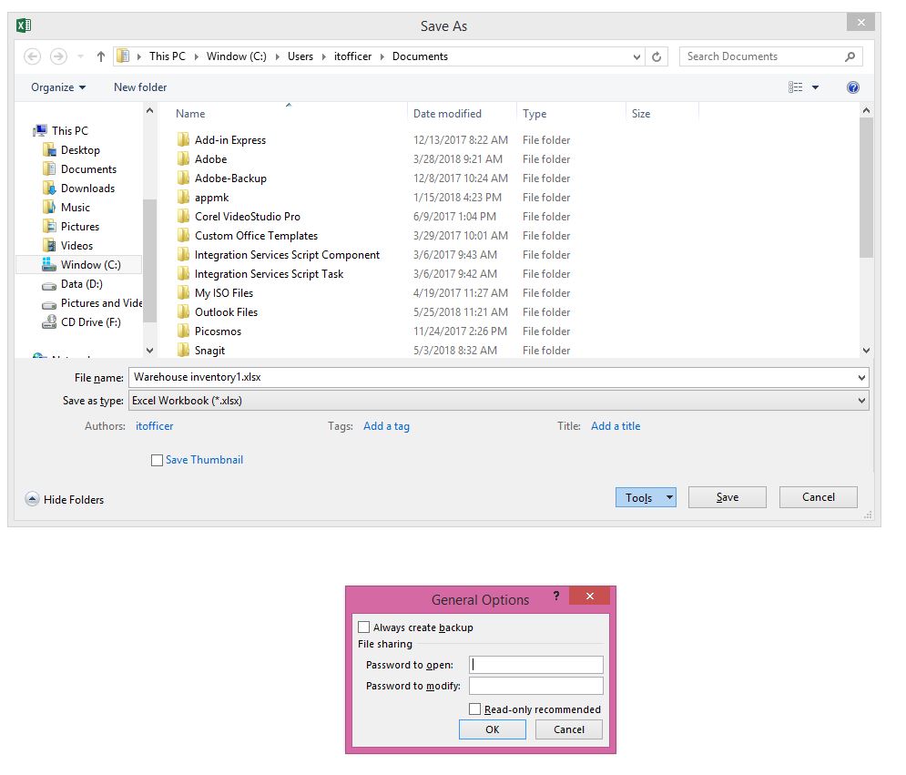 password-ms-excel-2013-khteach