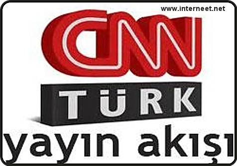 cnn türk spor