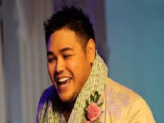 biodata-ivan-gunawan http://poselebritis.blogspot.com/