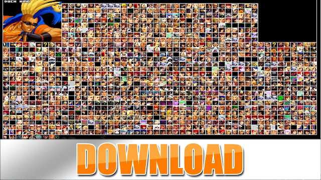 king of fighters ultimate mugen gold edition torrent king of fighters ultimate mugen gold edition torrent