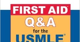 Buy Usmle Step 1 Lecture Notes 2021 7 Book Set Usmle Prep Book Online At Low Prices In India Usmle Step 1 Lecture Notes 2021 7 Book Set Usmle Prep Reviews Ratings Amazon In