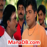 ali+venu+madhav+gif+(2).gif