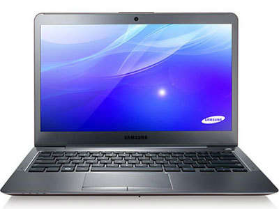  Harga Laptop Samsung ATIV Book 9 Lite NP905S3GI  