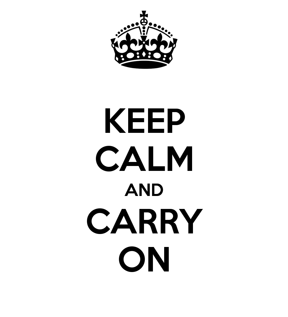 On that occasion. On that occasion. On that occasion. Special occasions. On that occasion.