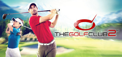the-golf-club-2-pc-cover-www.ovagames.com