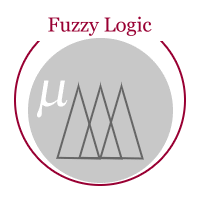 Fuzzy Logic adalah