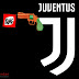 Juventus vs. Milan Preview: When J’s Attack
