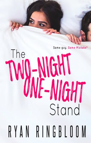 The Two-Night One-Night Stand