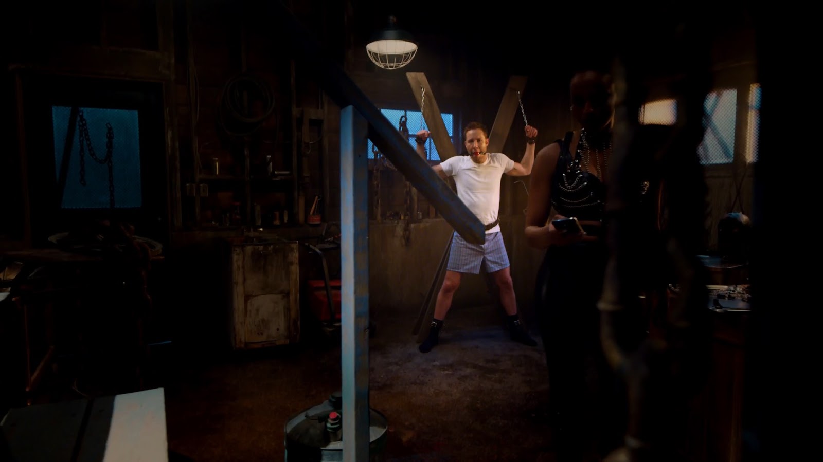 Find custom and classic cars by make and model - CarDomaincom