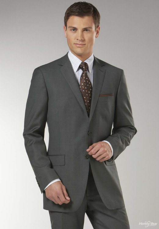 Types of suit fabrics ~ Design Suits