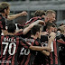 Milan 1, Juventus 2: How to Lose Like a Winner